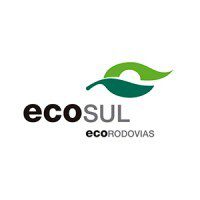 ecosul